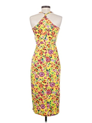 19 Cooper Cocktail Dress (view 2)