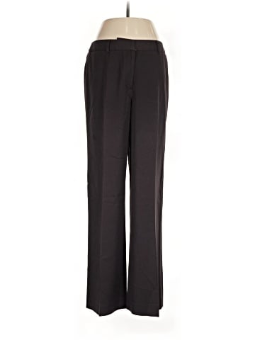 AK Anne Klein Dress Pants (view 1)