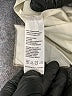 IZOD 100% Polyester Ivory Formal Skirt Size 2 - photo 4