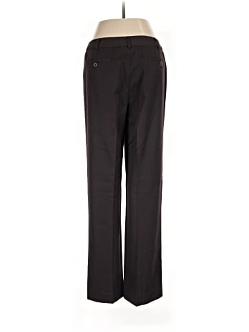 AK Anne Klein Dress Pants (view 2)