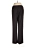 AK Anne Klein Black Dress Pants Size 8 - photo 2