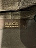 nuuds Brown Cardigan Size S - photo 6
