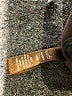 nuuds Brown Cardigan Size S - photo 7