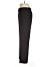 AK Anne Klein Black Dress Pants Size 8 - photo 5