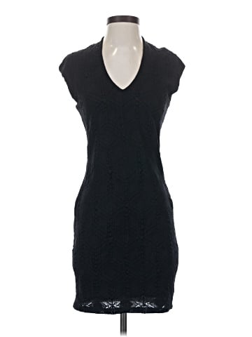 Rory Beca Cocktail Dress (view 1)