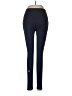 Fabletics Blue Active Pants Size 8 (estimated) - photo 2