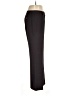 AK Anne Klein Black Dress Pants Size 8 - photo 4