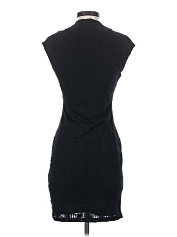 Rory Beca Cocktail Dress (view 2)