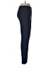Fabletics Blue Active Pants Size 8 (estimated) - photo 4