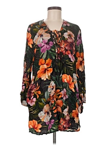 La Blanca Casual Dress (view 1)