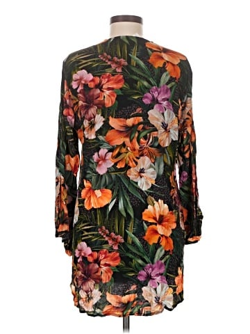 La Blanca Casual Dress (view 2)