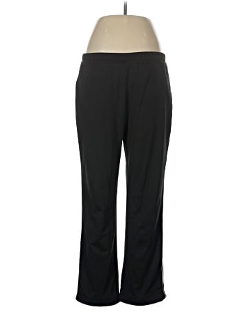Athletech Active Pants (view 1)