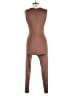 Assorted Brands Brown Jumpsuit Size M - photo 2