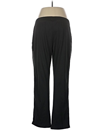 Athletech Active Pants (view 2)