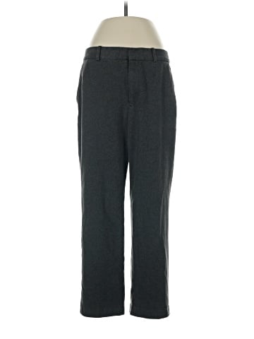 Polo by Ralph Lauren Dress Pants (view 1)