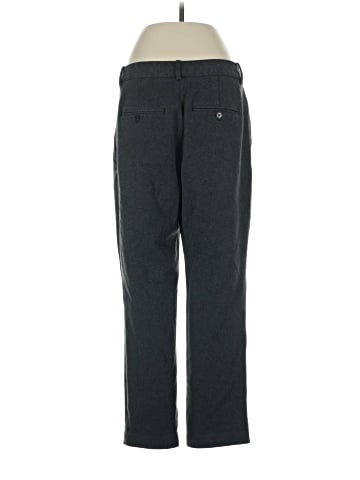 Polo by Ralph Lauren Dress Pants (view 2)