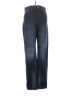 Zara Blue Jeans Size 0 - photo 1