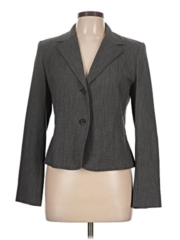 Apt. 9 Blazer (view 1)