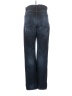 Zara Blue Jeans Size 0 - photo 2