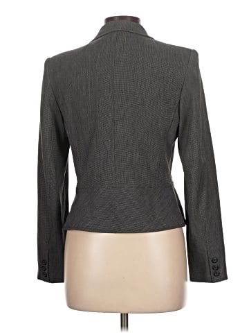 Apt. 9 Blazer (view 2)