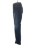 Zara Blue Jeans Size 0 - photo 5