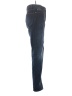 Zara Blue Jeans Size 0 - photo 4