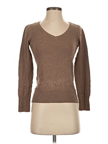 H&M Pullover Sweater (view 1)