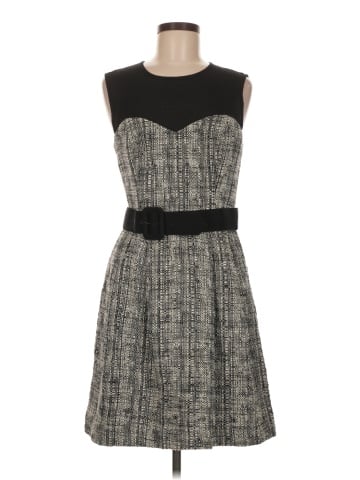 Trina Turk Casual Dress (view 1)