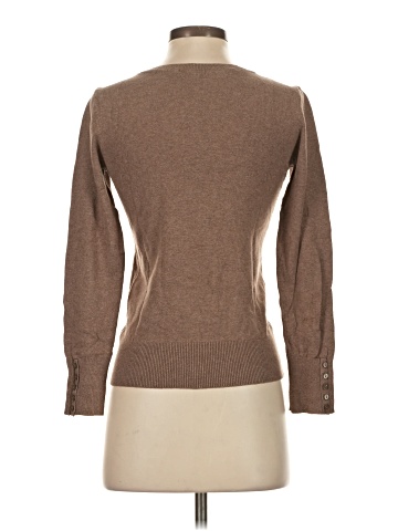 H&M Pullover Sweater (view 2)