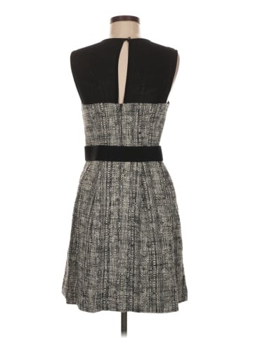 Trina Turk Casual Dress (view 2)