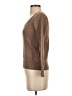 H&M Brown Pullover Sweater Size XS - photo 5