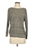 Unbranded Tweed Gray Pullover Sweater Size S (estimated) - photo 1