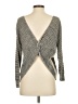 Unbranded Tweed Gray Pullover Sweater Size S (estimated) - photo 2