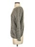 Unbranded Tweed Gray Pullover Sweater Size S (estimated) - photo 5