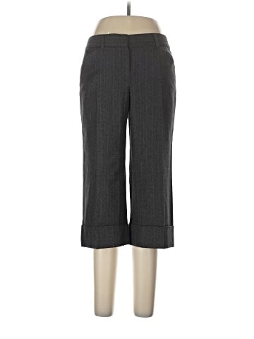 Elie Tahari Dress Pants (view 1)
