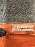 Adriano Goldschmied Solid Pink Jeans Size 28 waist r - photo 7