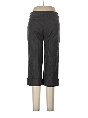 Elie Tahari Dress Pants (view 2)