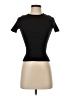 Zesica Black Cardigan Size XS - photo 1