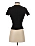 Zesica Black Cardigan Size XS - photo 2
