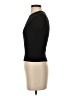 Zesica Black Cardigan Size XS - photo 5