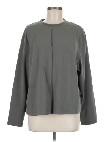 Mango Cardigan (view 1)