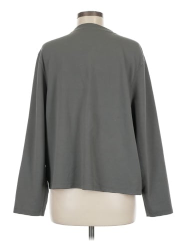 Mango Cardigan (view 2)