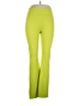 Nova Sport Green Active Pants Size XL - photo 1