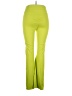 Nova Sport Green Active Pants Size XL - photo 2
