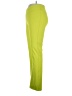 Nova Sport Green Active Pants Size XL - photo 5