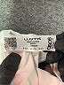 ASOS Ivory Swimsuit Bottoms Size 4 - photo 3