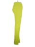 Nova Sport Green Active Pants Size XL - photo 4