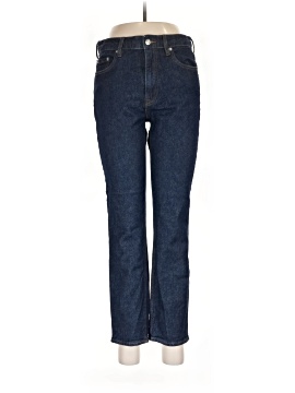Club Monaco Jeans