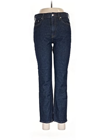 Club Monaco Jeans (view 1)