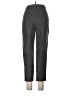 Unbranded Tweed Gray Dress Pants Size 30 waist (estimated) - photo 2